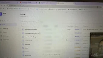 的第0张图片