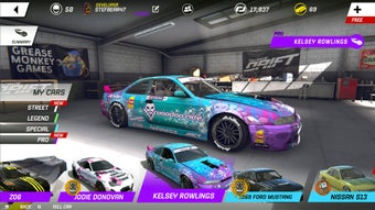 รูปภาพ 0 สำหรับ 