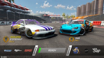 Изображение 0 для 