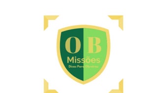 Imagem 0 para 