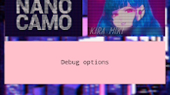 Imagem 0 para 