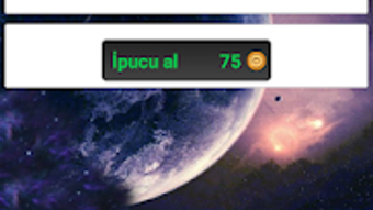  için 0 numaralı resim