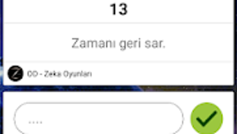  için 0 numaralı resim