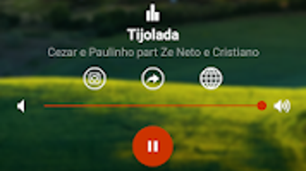 Obraz 0 dla 