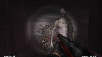 รูปภาพ 0 สำหรับ 