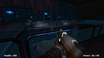 Изображение 0 для 