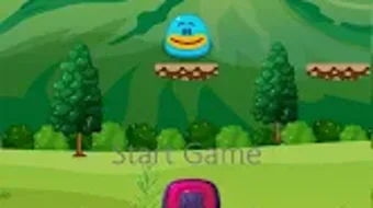 Изображение 0 для 