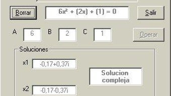 Imagen 0 para 