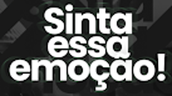 Imagem 0 para 