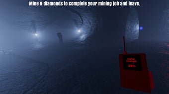  için 0 numaralı resim