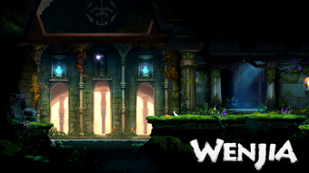  için 0 numaralı resim