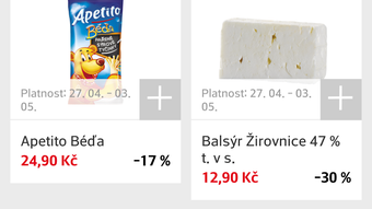 Bild 0 för 