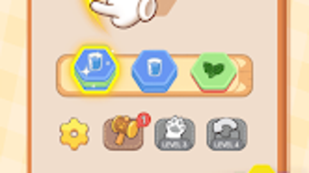 รูปภาพ 0 สำหรับ 