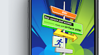 Изображение 0 для 