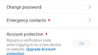 รูปภาพ 0 สำหรับ 