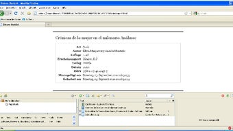 Zotero