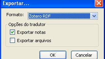 Imagem 0 para 