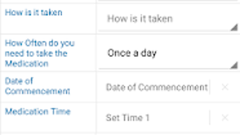 รูปภาพ 0 สำหรับ 