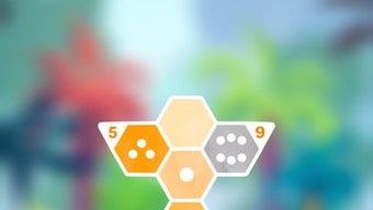 的第0张图片