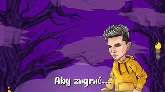 Obraz 0 dla 
