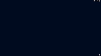 Obraz 0 dla 