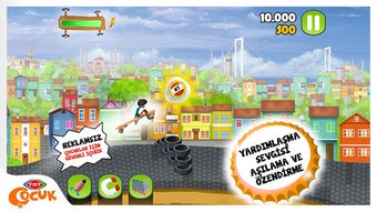  için 0 numaralı resim