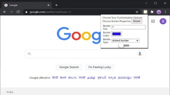 Hình ảnh 0 cho 