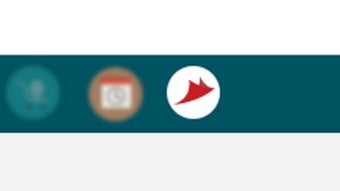 Bild 0 för 
