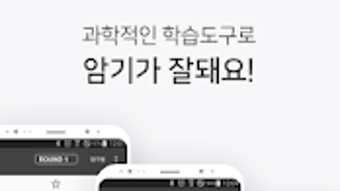 의 이미지 0