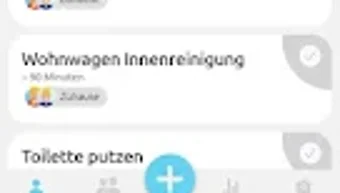 Bild 0 för 
