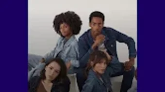  için 0 numaralı resim