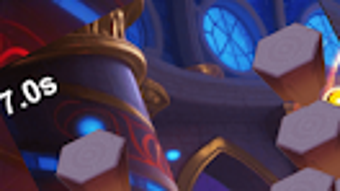  için 0 numaralı resim