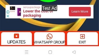 الصورة 0 لـ 