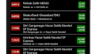 Gambar 0 untuk 