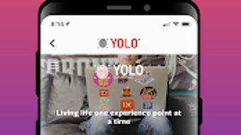 Bild 0 för 