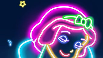 の画像0