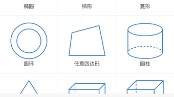 几何计算器