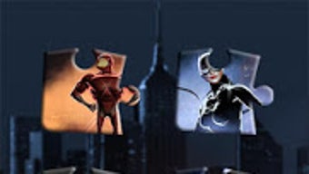 รูปภาพ 0 สำหรับ 