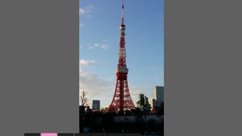 の画像0