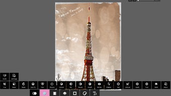 の画像0
