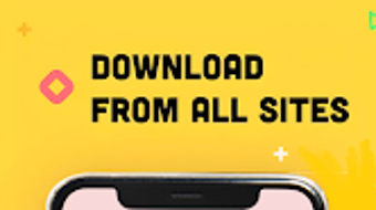  için 0 numaralı resim