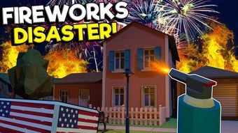 Bild 0 för 