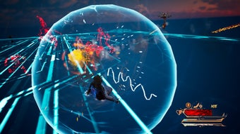 รูปภาพ 0 สำหรับ 