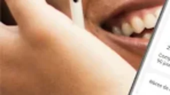 Bild 0 för 