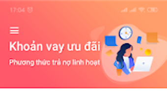 Hình ảnh 0 cho 