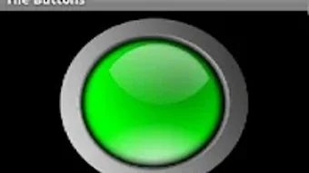 Imagem 0 para 