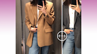 的第0张图片