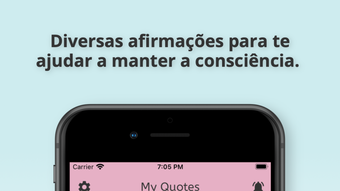 의 이미지 0