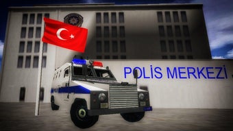  için 0 numaralı resim