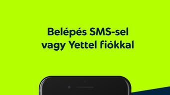Bild 0 för 